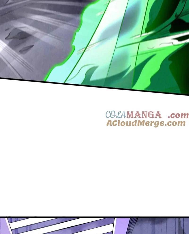 Chương 305 - Trang 12