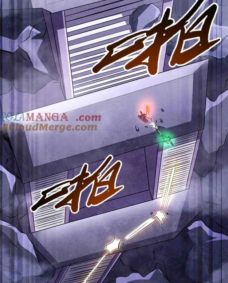 Chương 305 - Trang 14