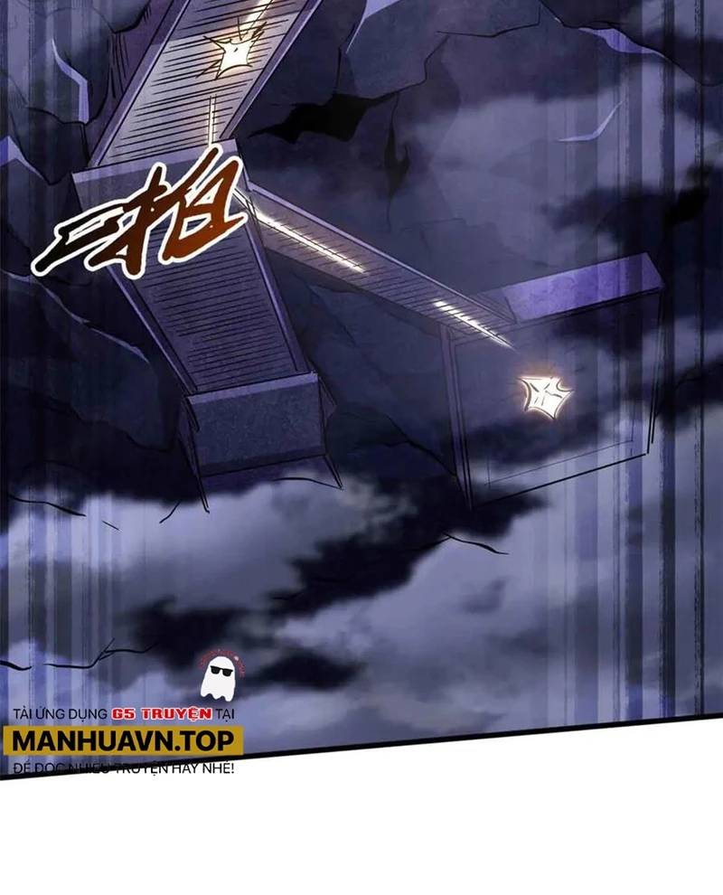 Chương 305 - Trang 15