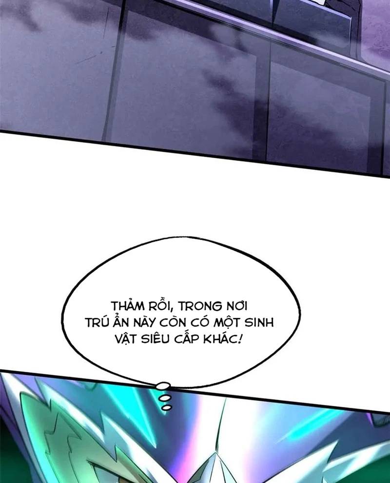 Chương 305 - Trang 3