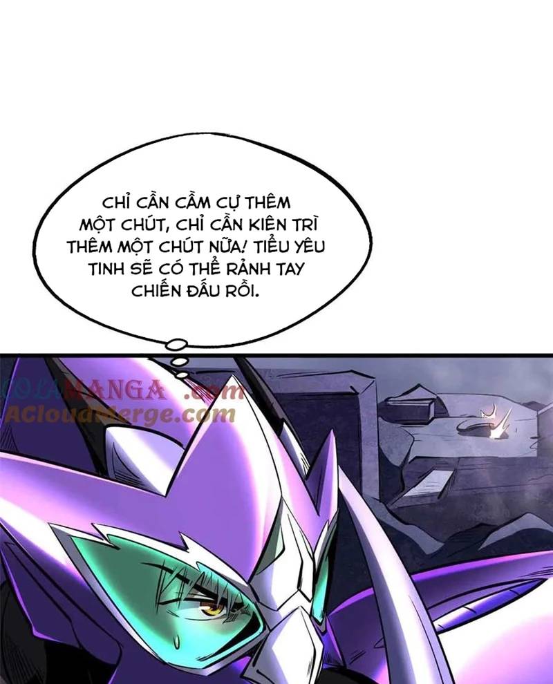 Chương 305 - Trang 24