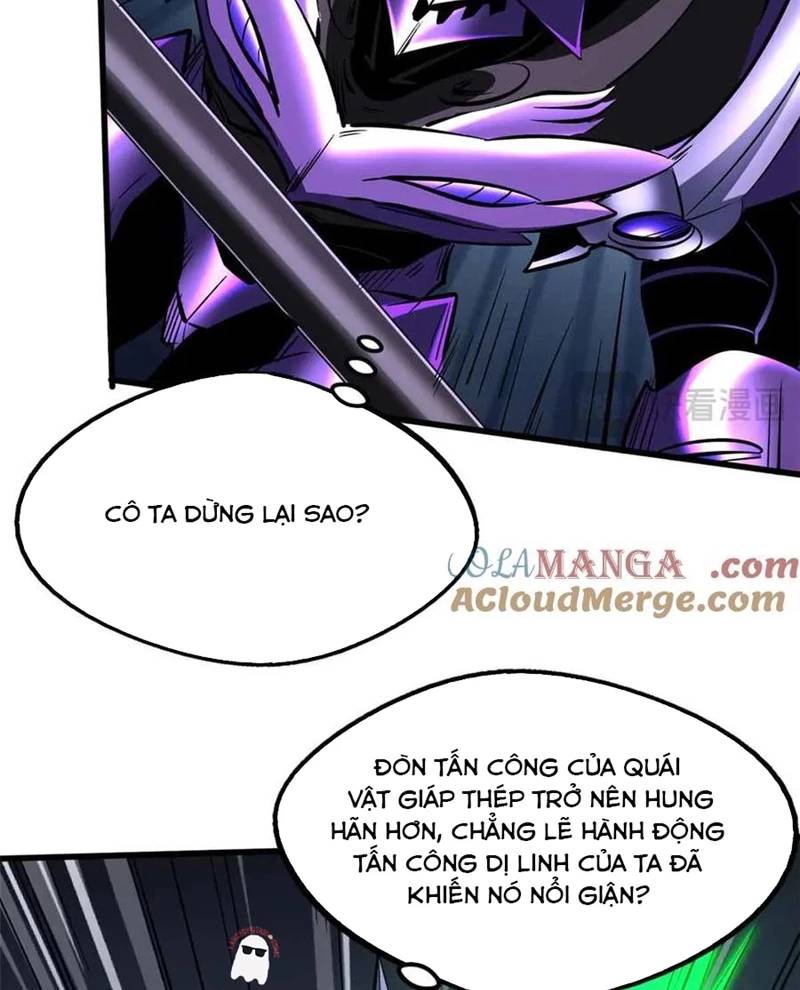 Chương 305 - Trang 29