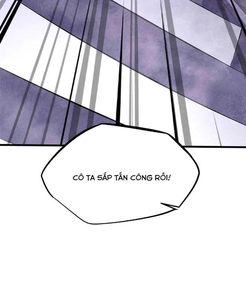 Chương 305 - Trang 33