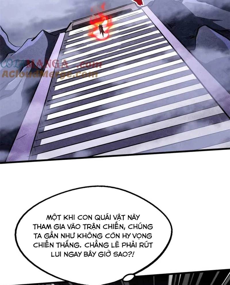 Chương 305 - Trang 5