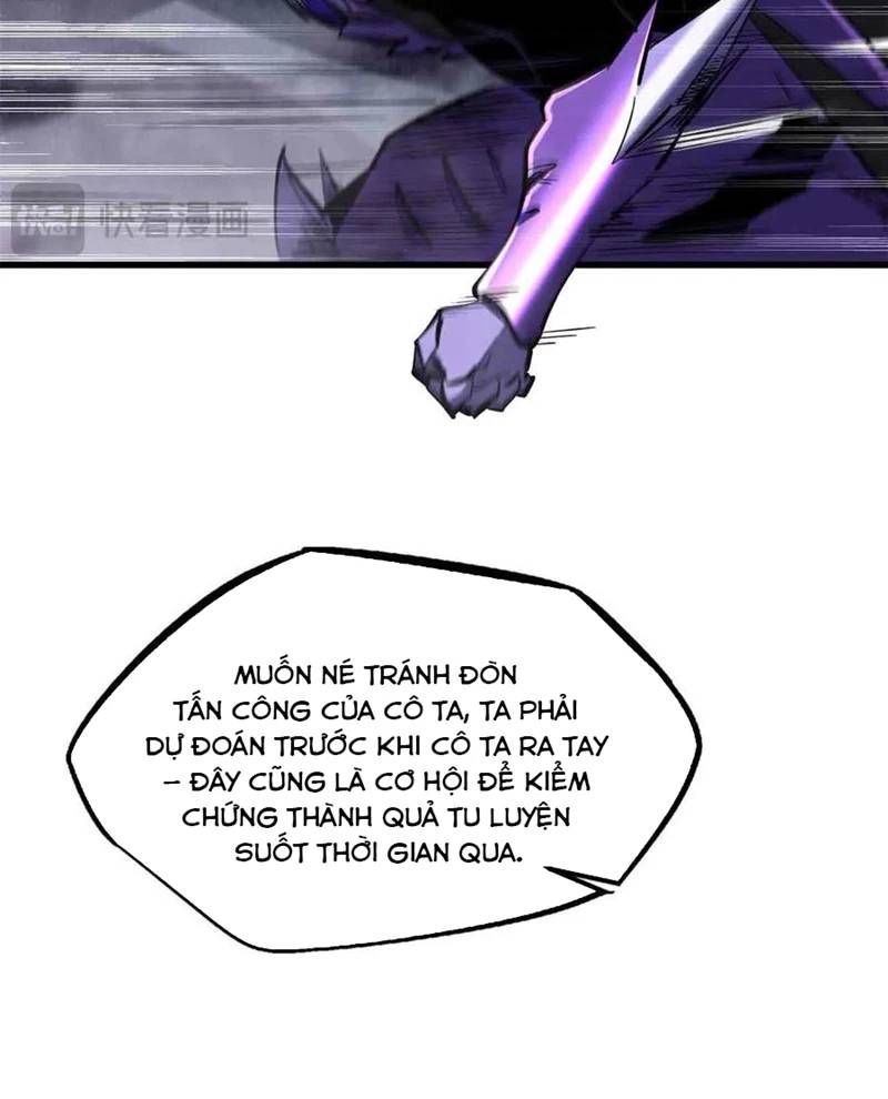 Chương 305 - Trang 55