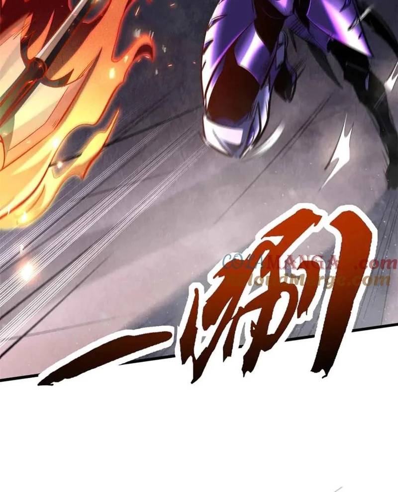 Chương 305 - Trang 10