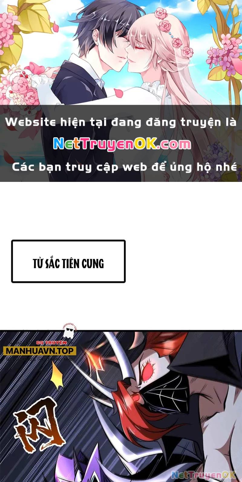 Chương 306 - Trang 2