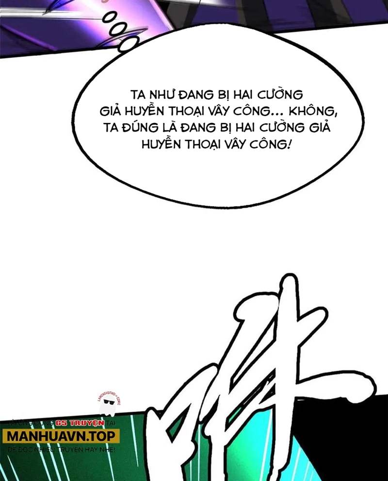 Chương 306 - Trang 21