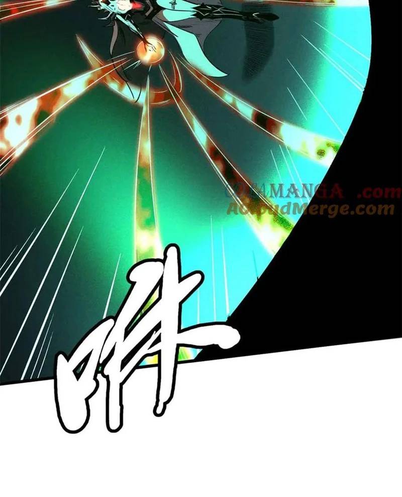 Chương 306 - Trang 23