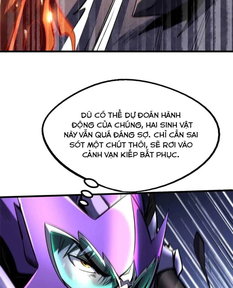 Chương 306 - Trang 27