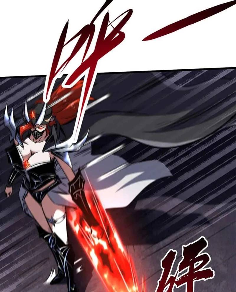Chương 306 - Trang 38
