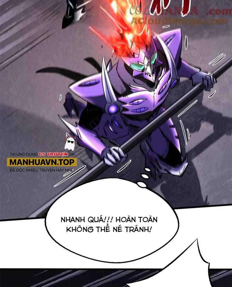 Chương 306 - Trang 39