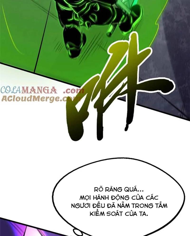 Chương 306 - Trang 50