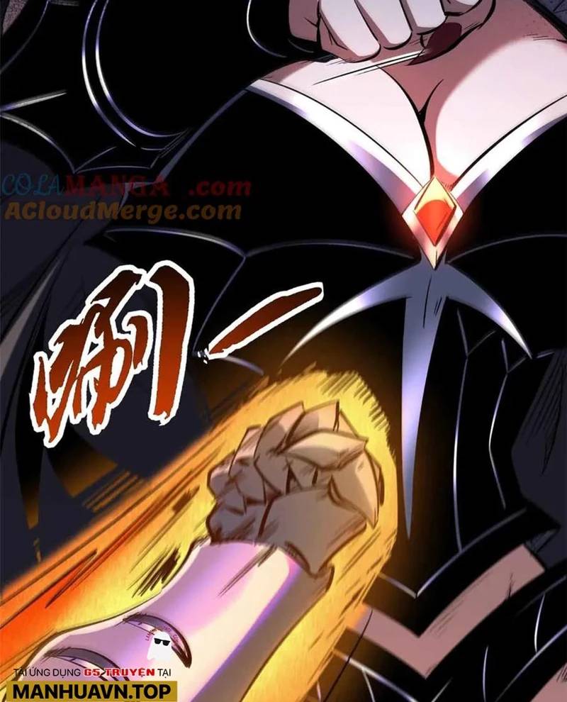Chương 306 - Trang 6