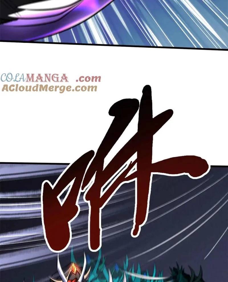 Chương 306 - Trang 52