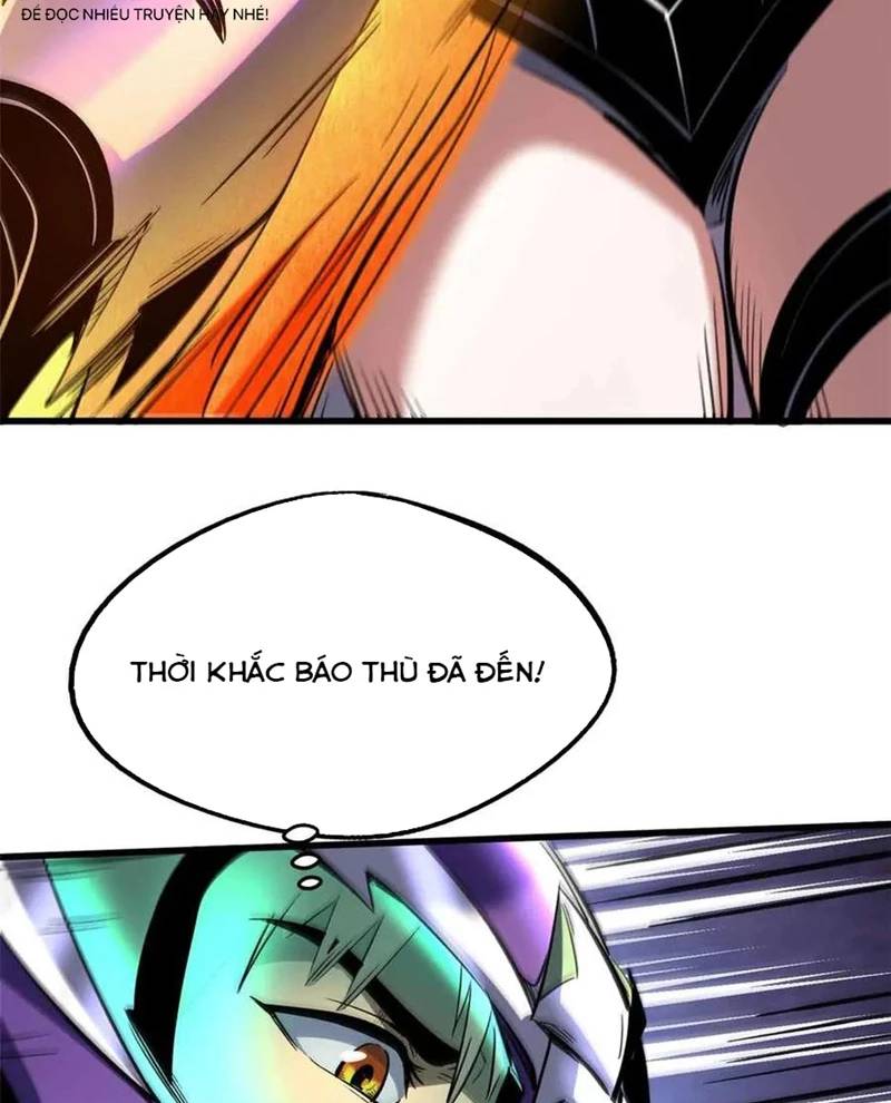 Chương 306 - Trang 7