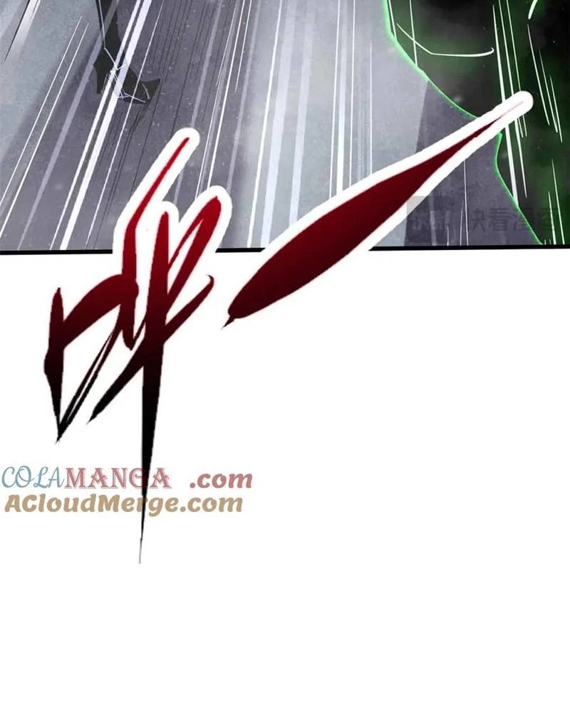 Chương 306 - Trang 61