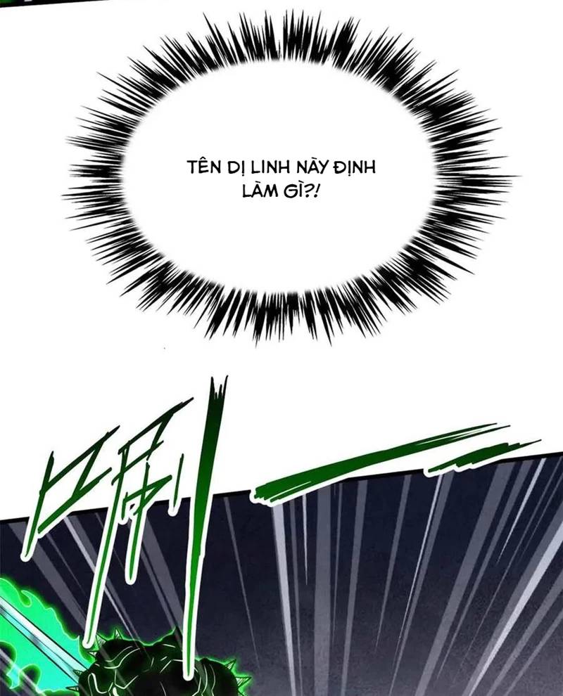 Chương 306 - Trang 65