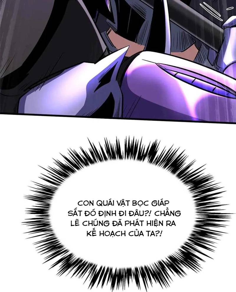 Chương 306 - Trang 67