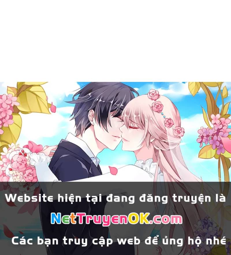 Chương 306 - Trang 78