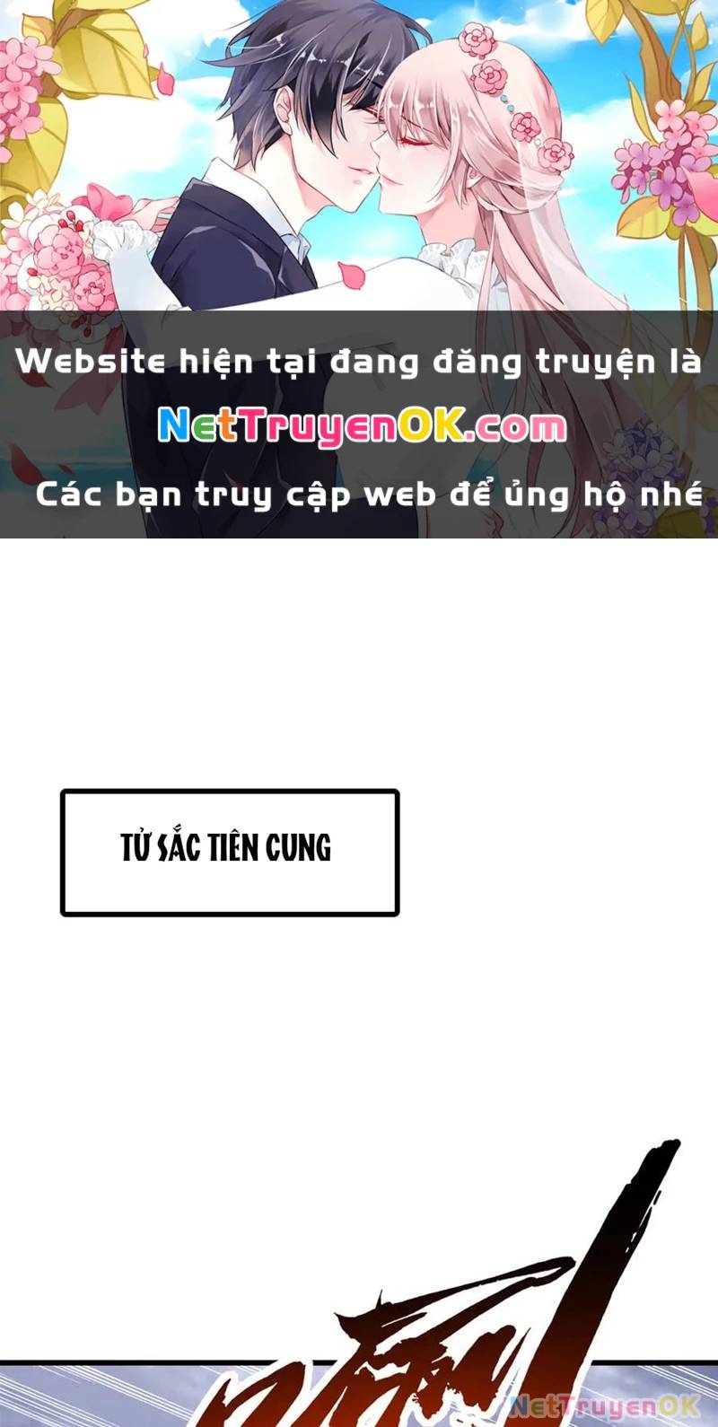 Chương 307 - Trang 2