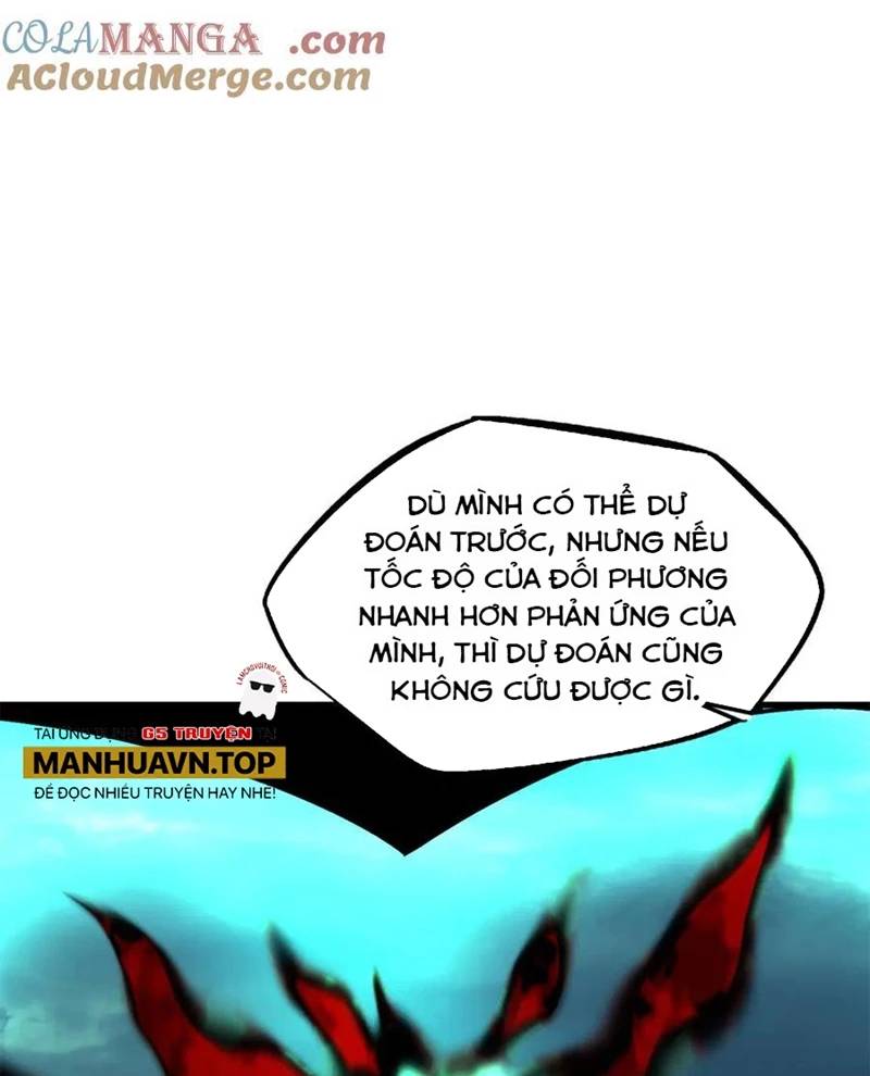 Chương 307 - Trang 17