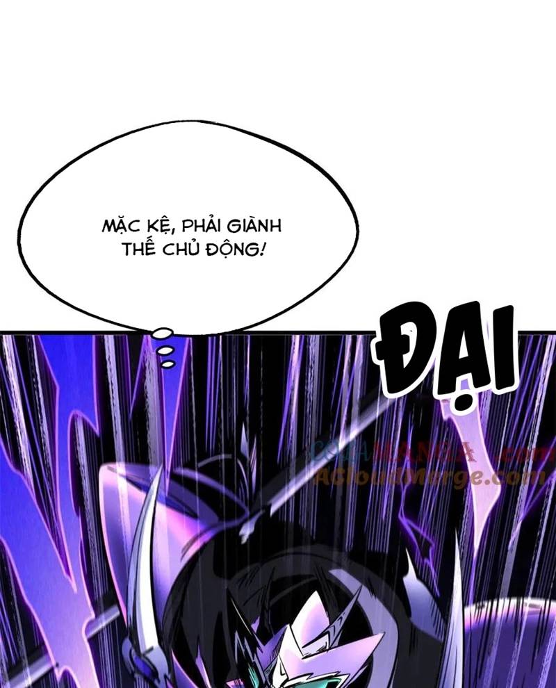 Chương 307 - Trang 24