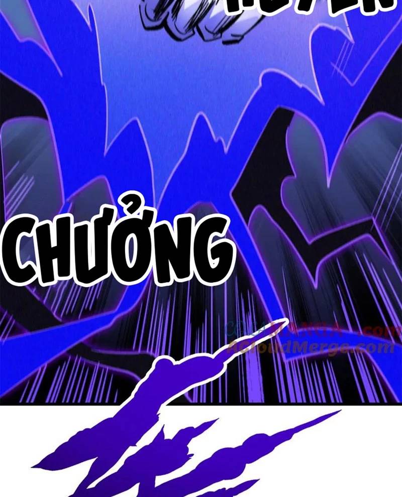 Chương 307 - Trang 26