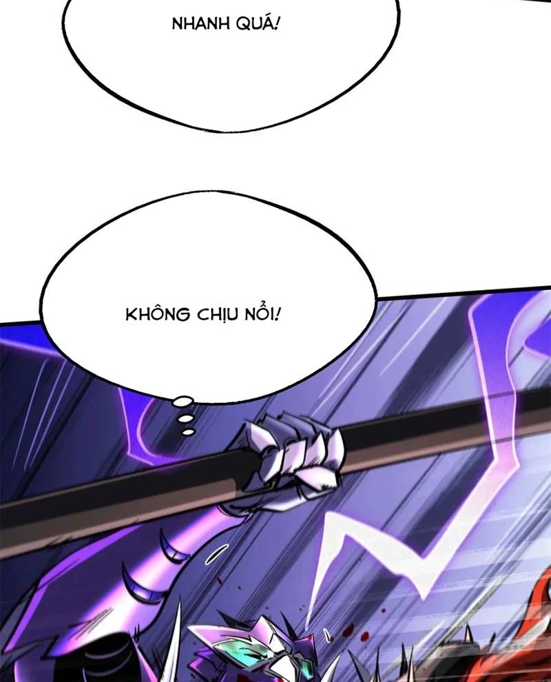Chương 307 - Trang 35