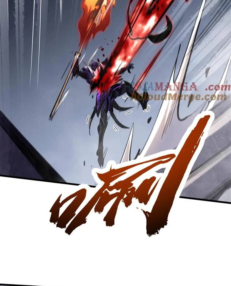 Chương 307 - Trang 38