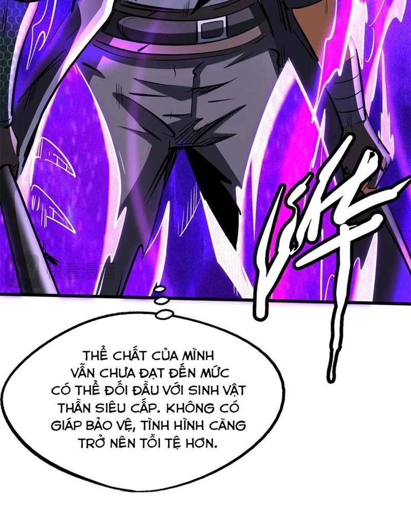 Chương 307 - Trang 46