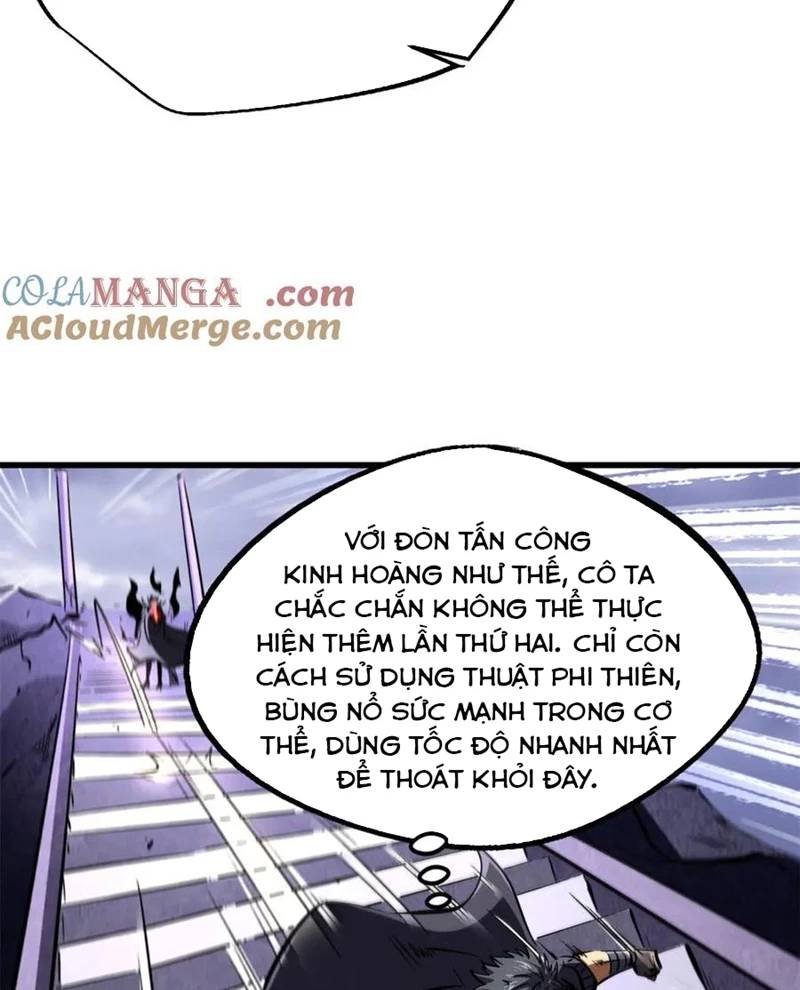 Chương 307 - Trang 49