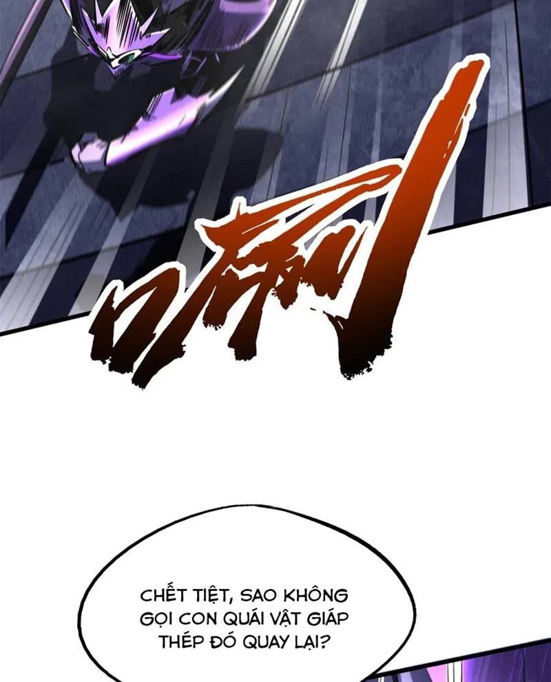 Chương 307 - Trang 6