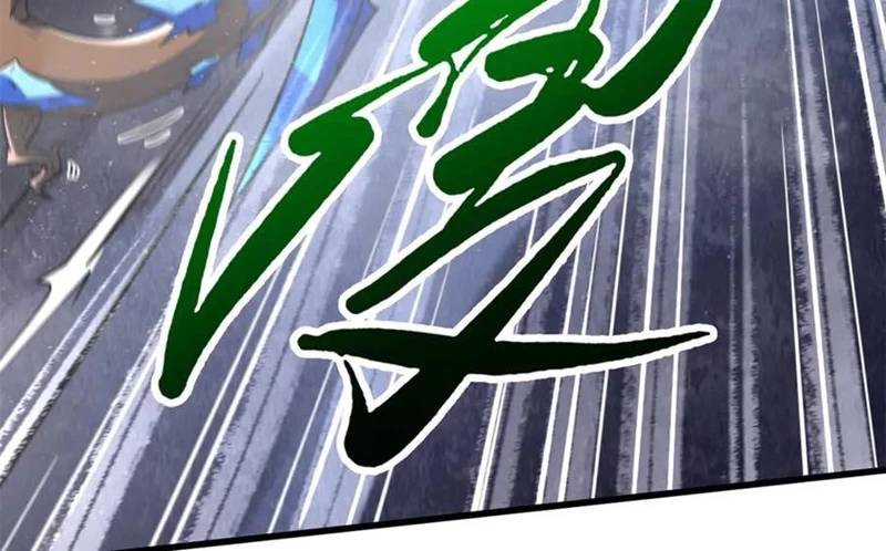Chương 307 - Trang 53