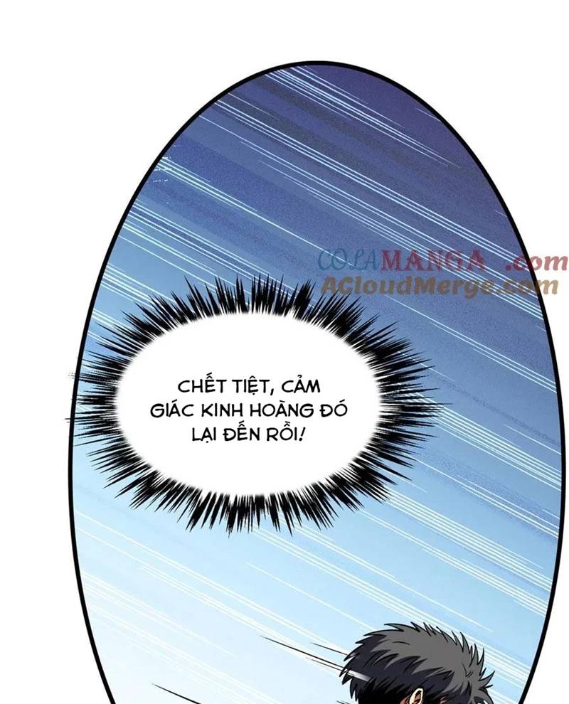 Chương 307 - Trang 57