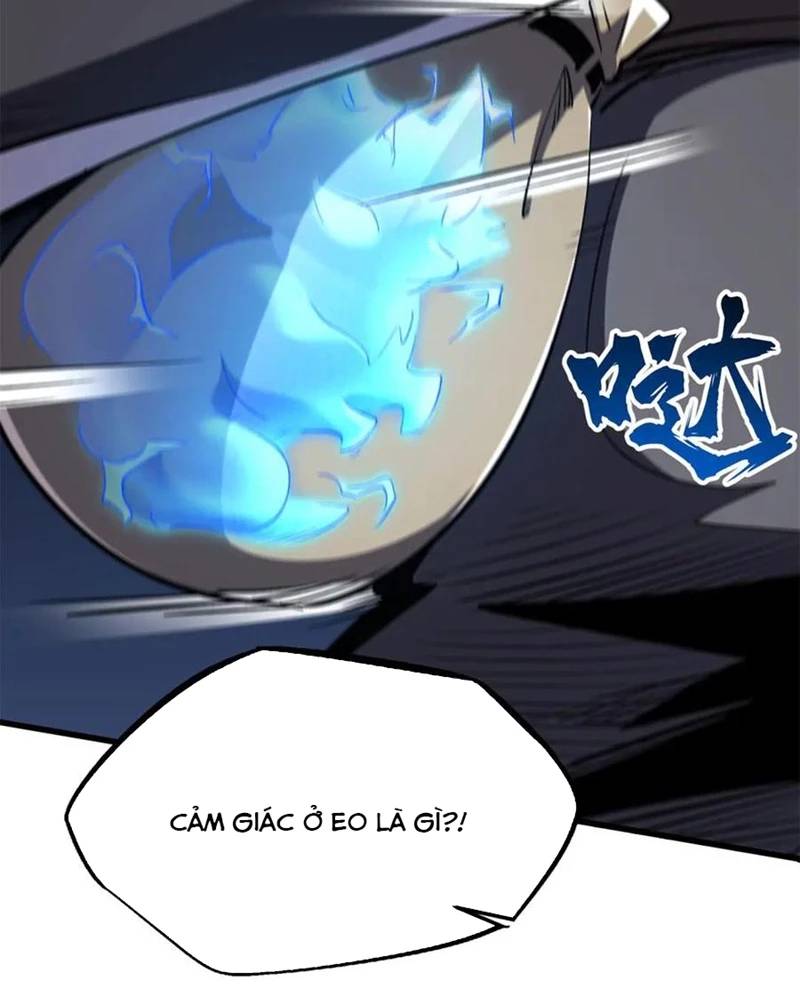 Chương 307 - Trang 69