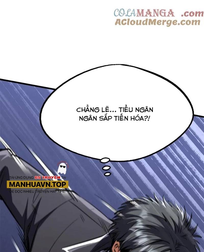 Chương 307 - Trang 70