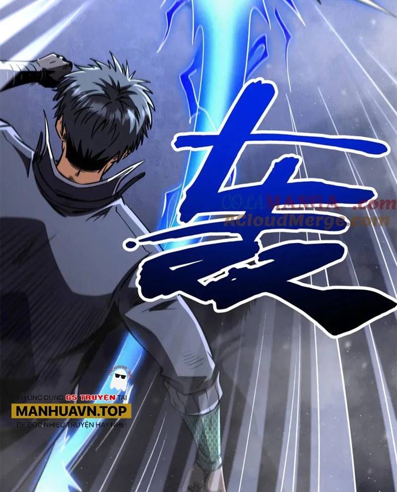 Chương 307 - Trang 76