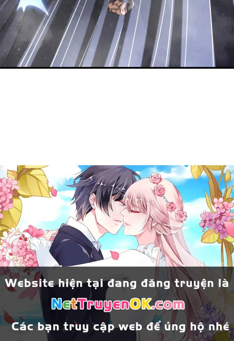 Chương 307 - Trang 77