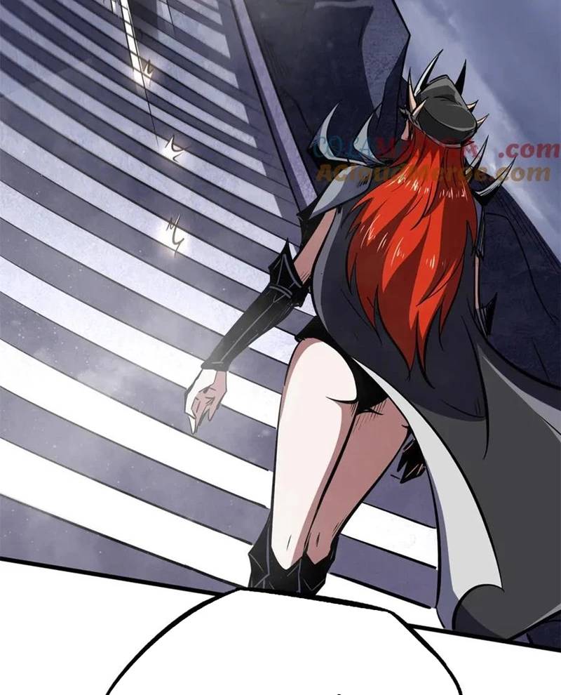 Chương 307 - Trang 9