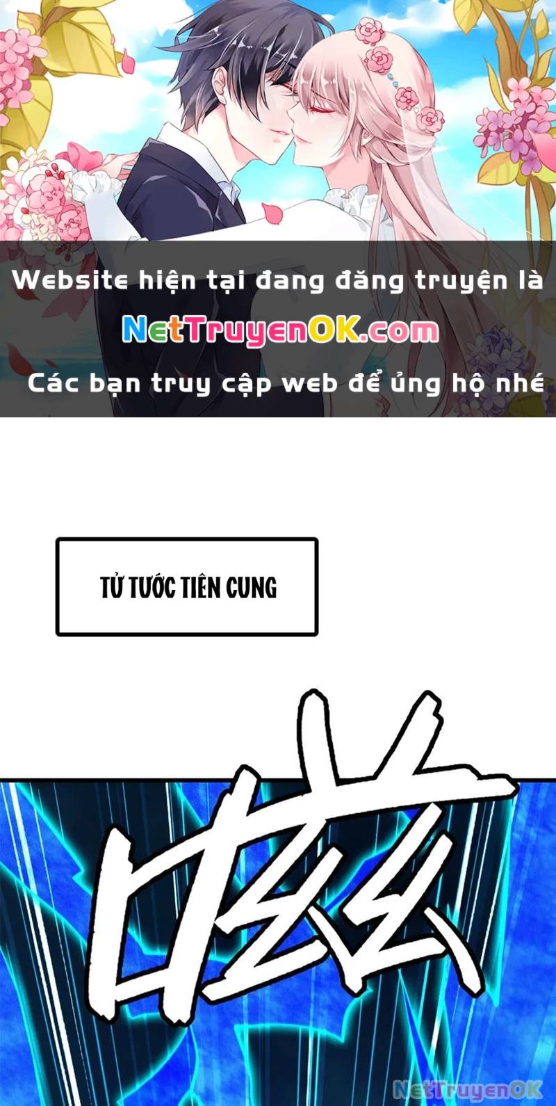 Chương 308 - Trang 2