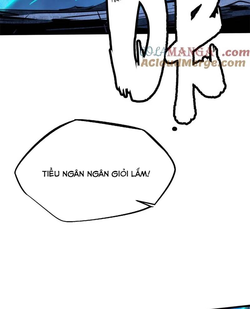 Chương 308 - Trang 14
