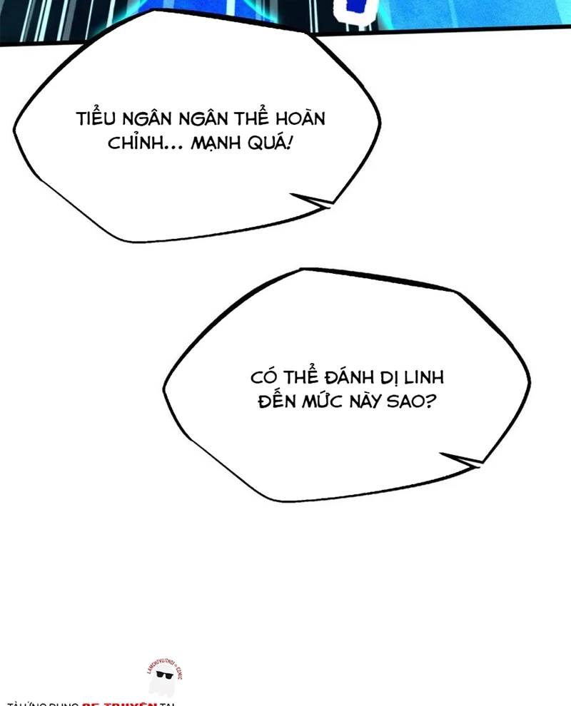 Chương 308 - Trang 24