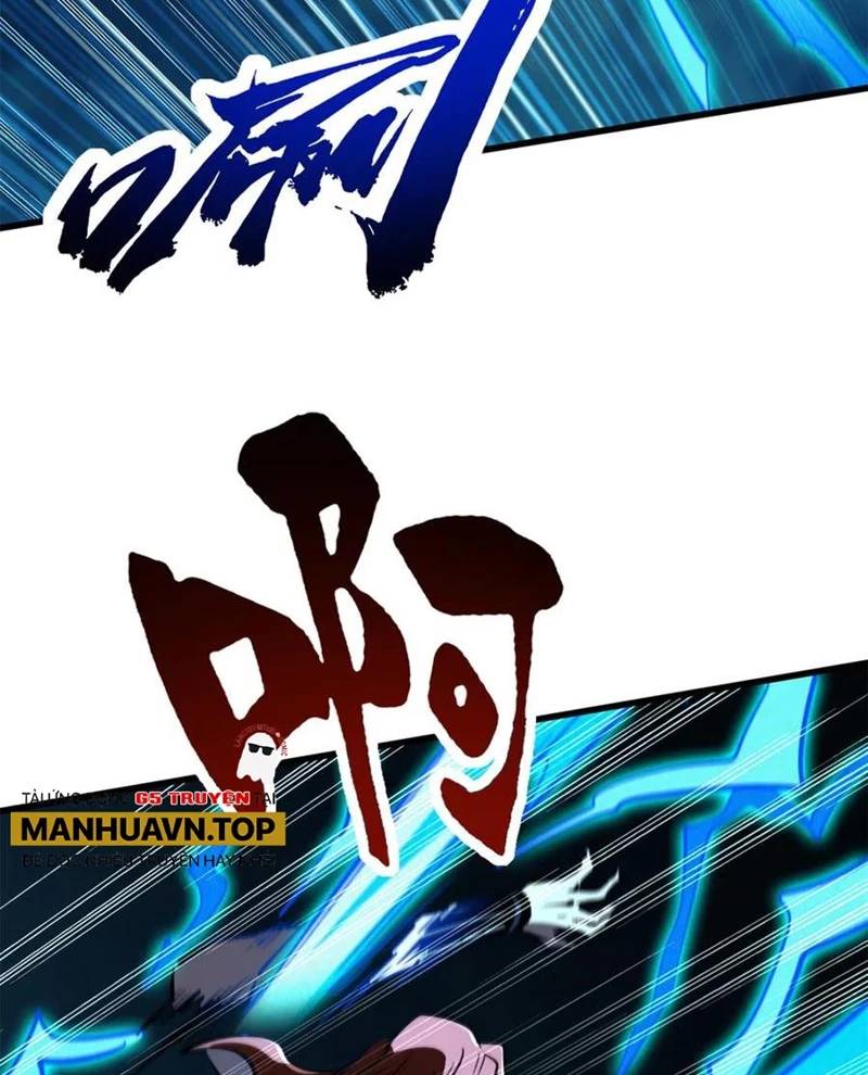 Chương 308 - Trang 36