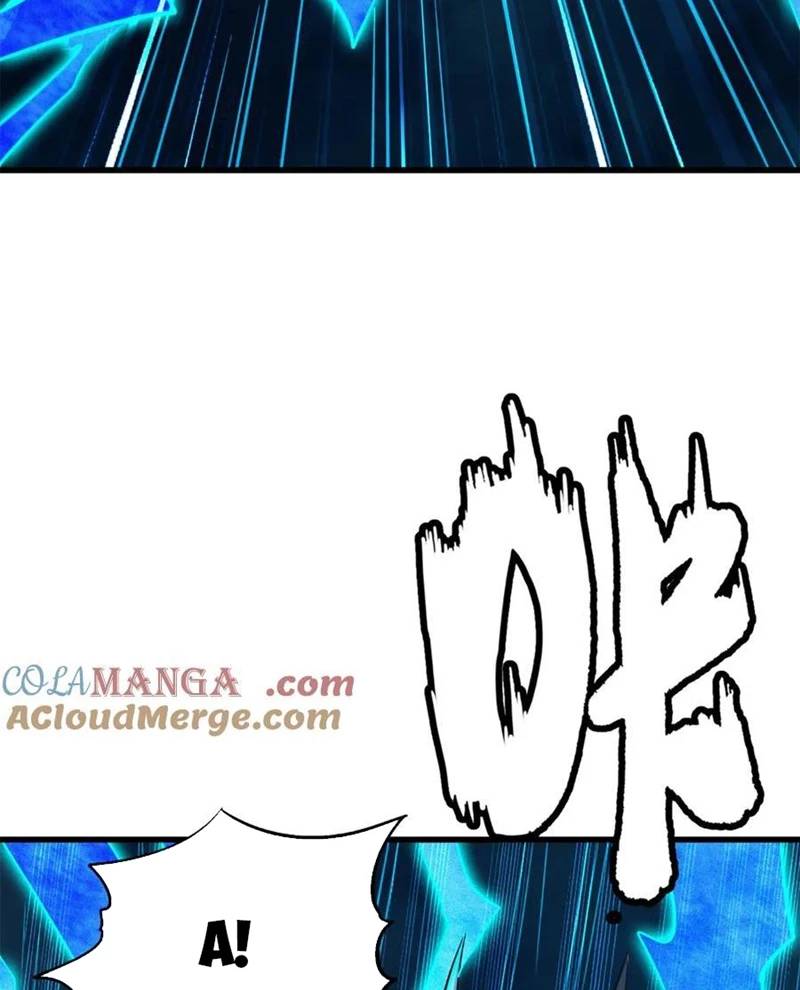 Chương 308 - Trang 5
