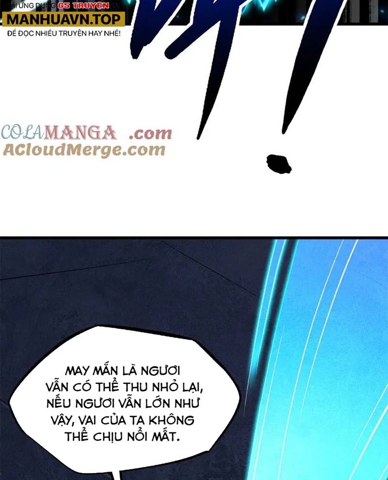 Chương 308 - Trang 43