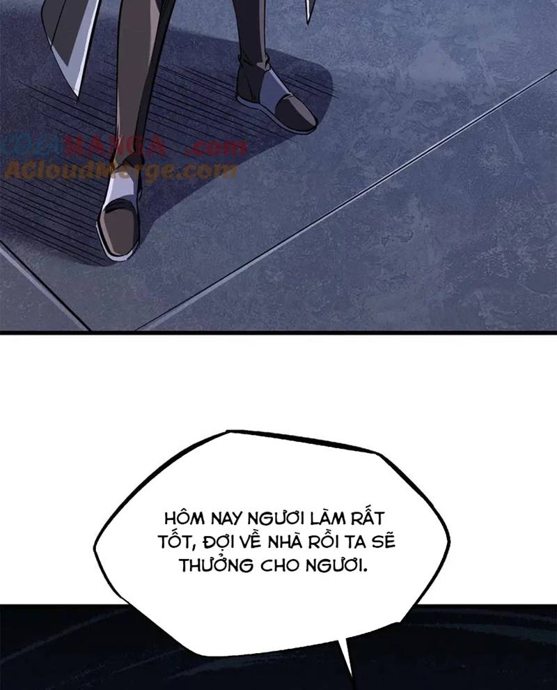Chương 308 - Trang 45
