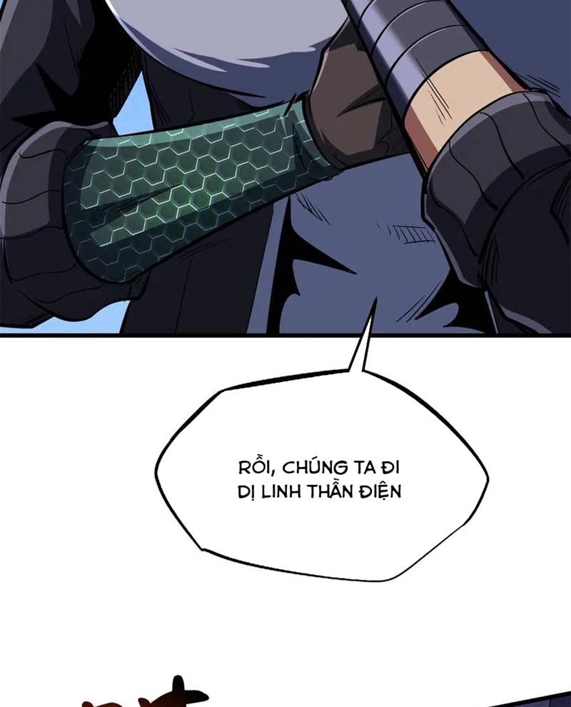 Chương 308 - Trang 47