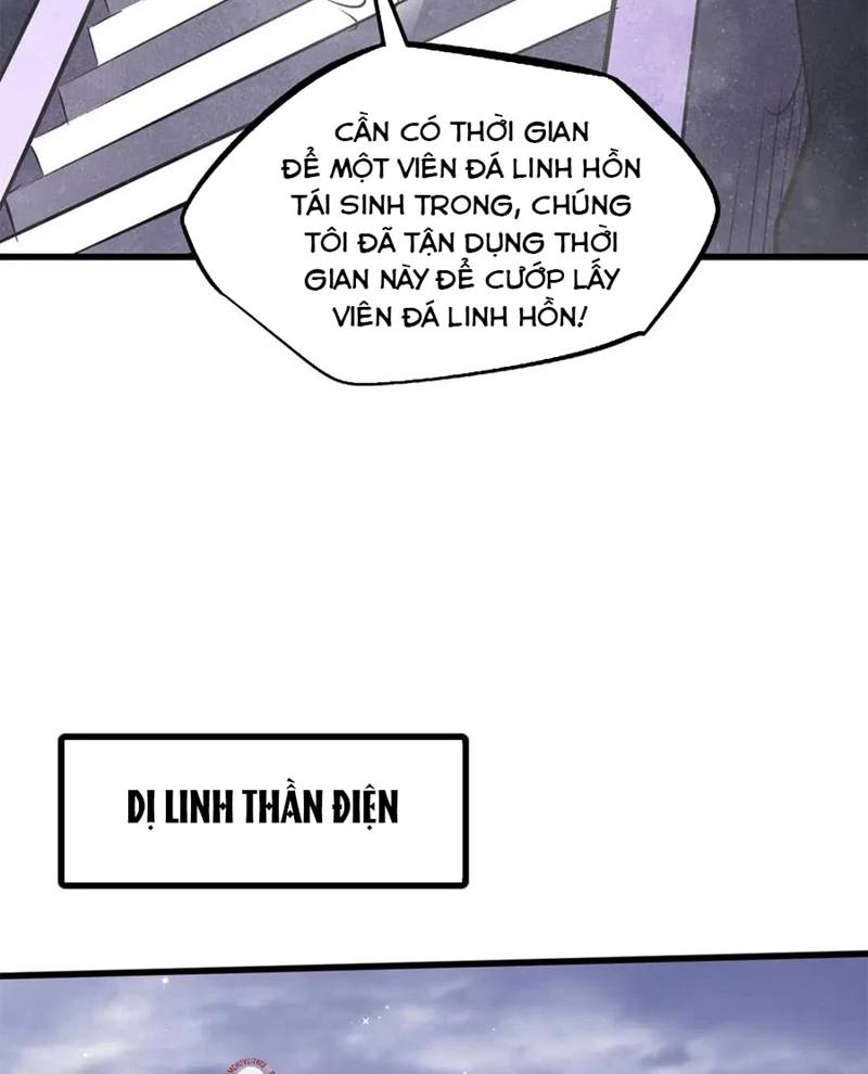 Chương 308 - Trang 49