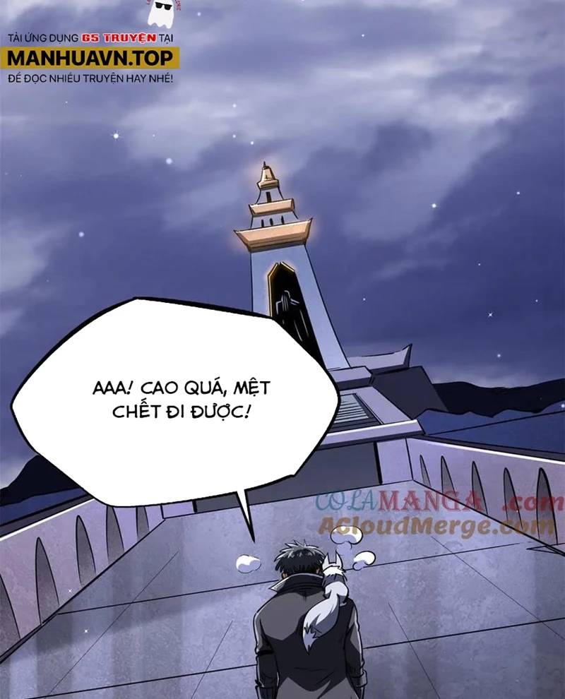 Chương 308 - Trang 50